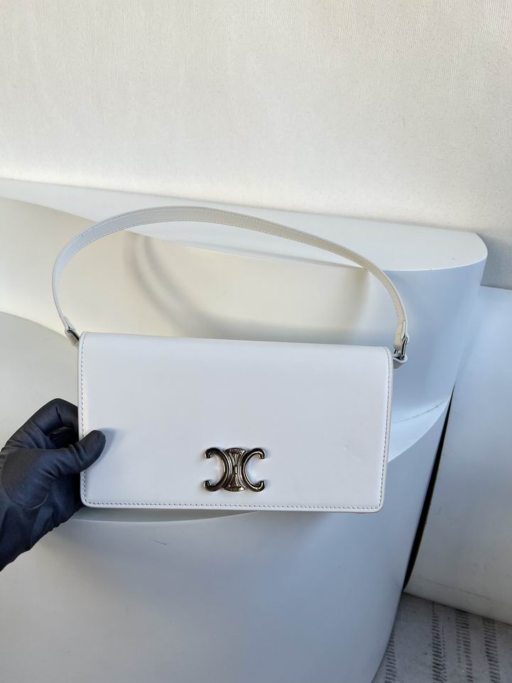 CLNE-Bags - Strap Story - 777