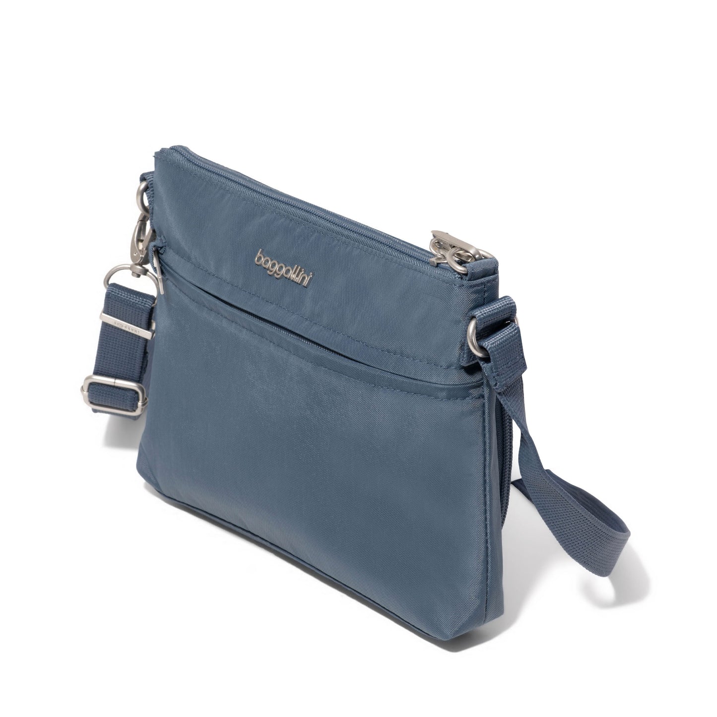 StrapStory - Crossbody 1434