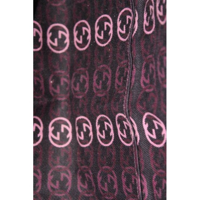 STRAPSTORY - GGC4 BAG - 2403
