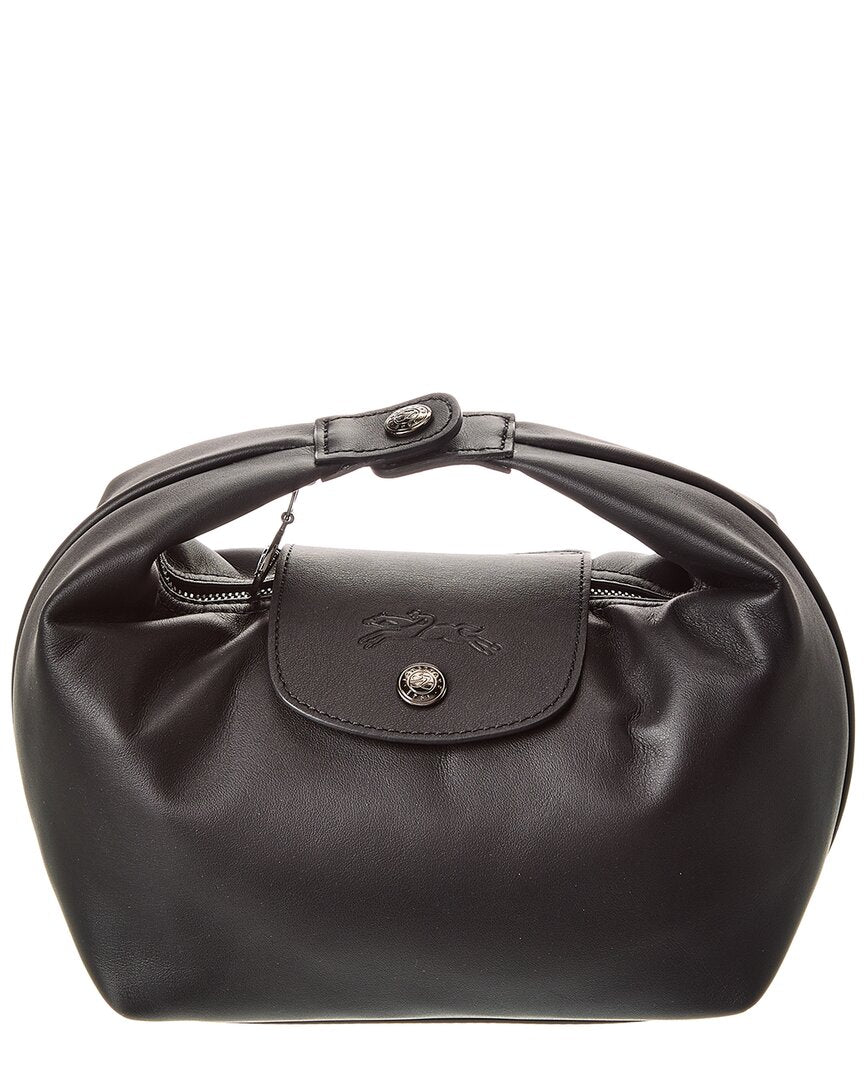 StrapStory - Tote Bag 1392