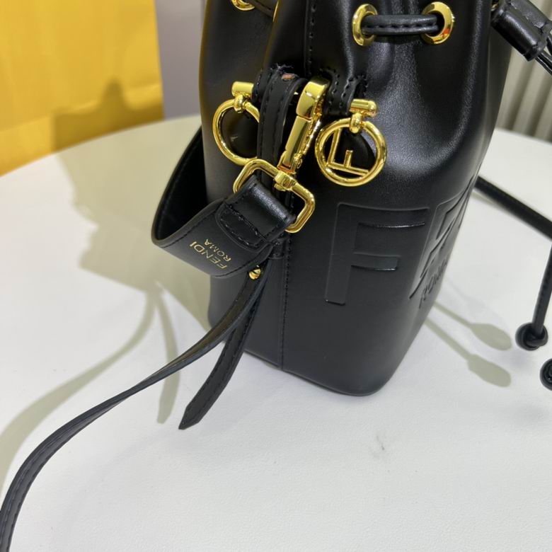 FDNI-Bags - Strap Story - 051