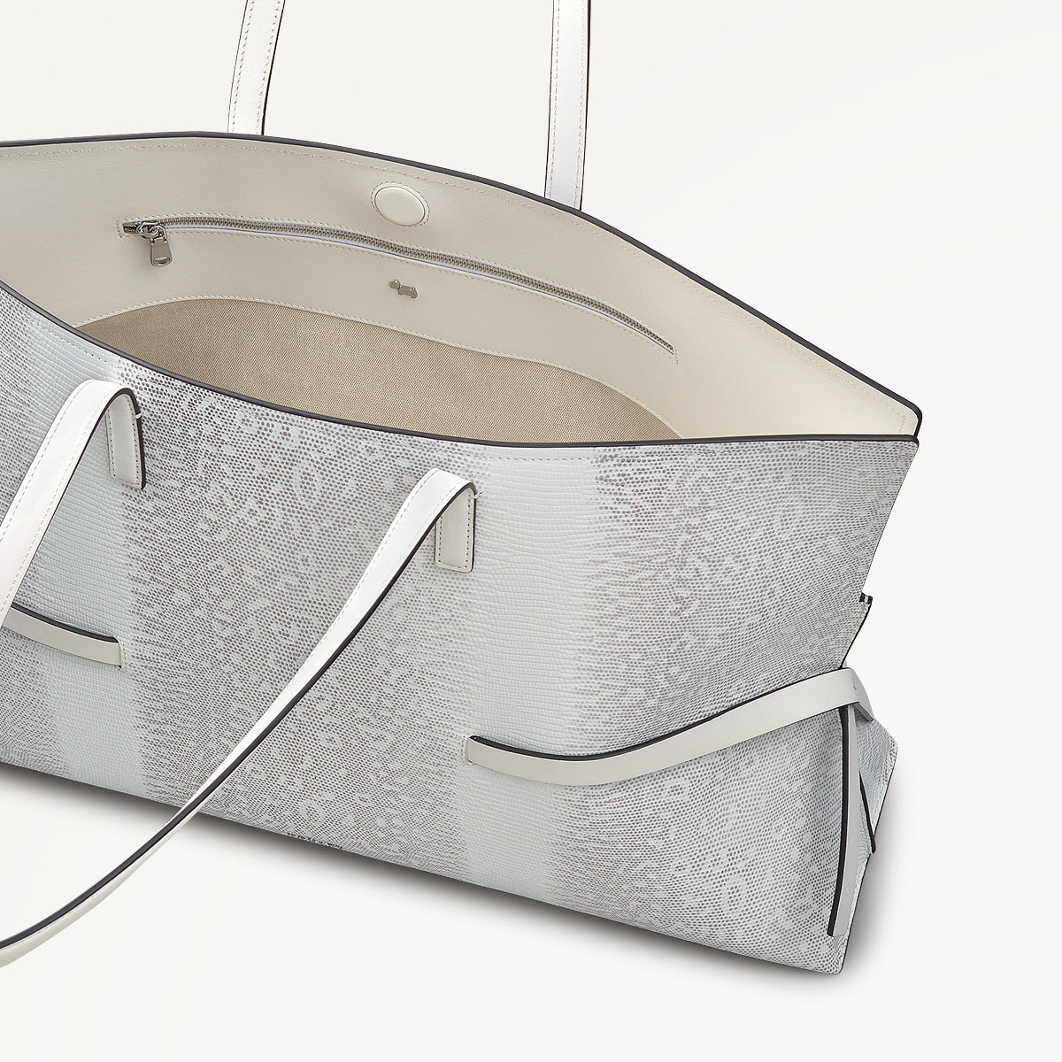 StrapStory - Crossbody 2896