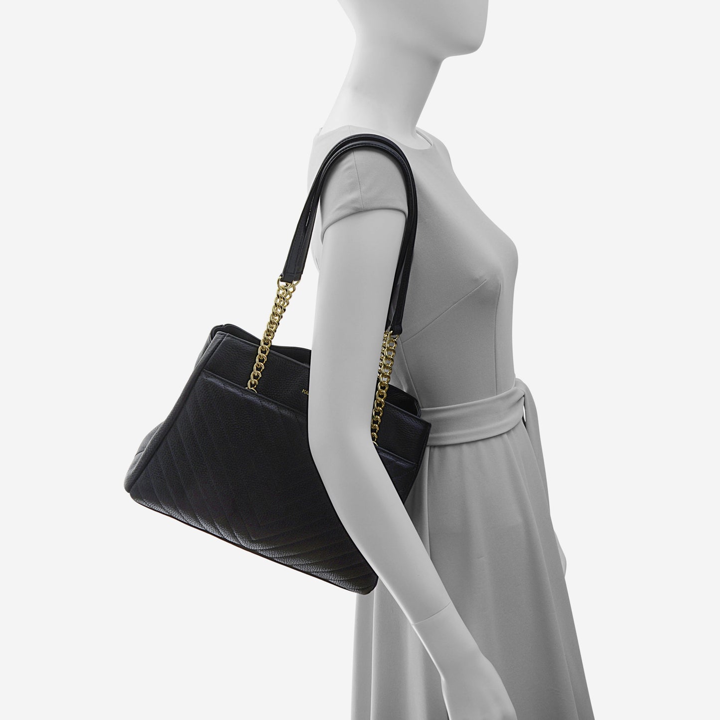 StrapStory - Tote Bag 1031