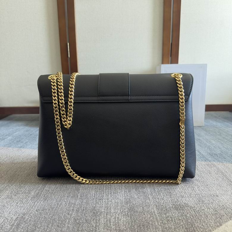 CLNE-Bags - Strap Story - 393