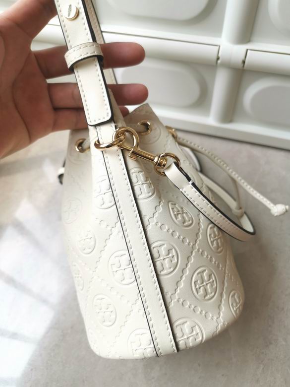 TOBR-Bags - Strap Story - 122