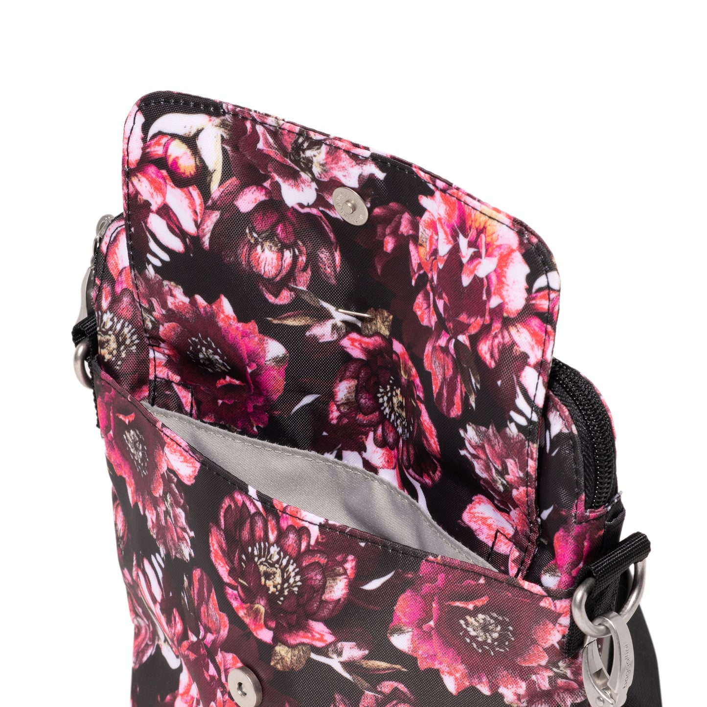StrapStory - Crossbody 2584