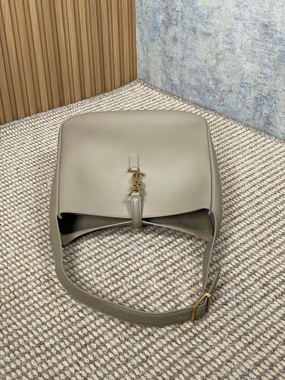LSY-Bags - Strap Story - 191