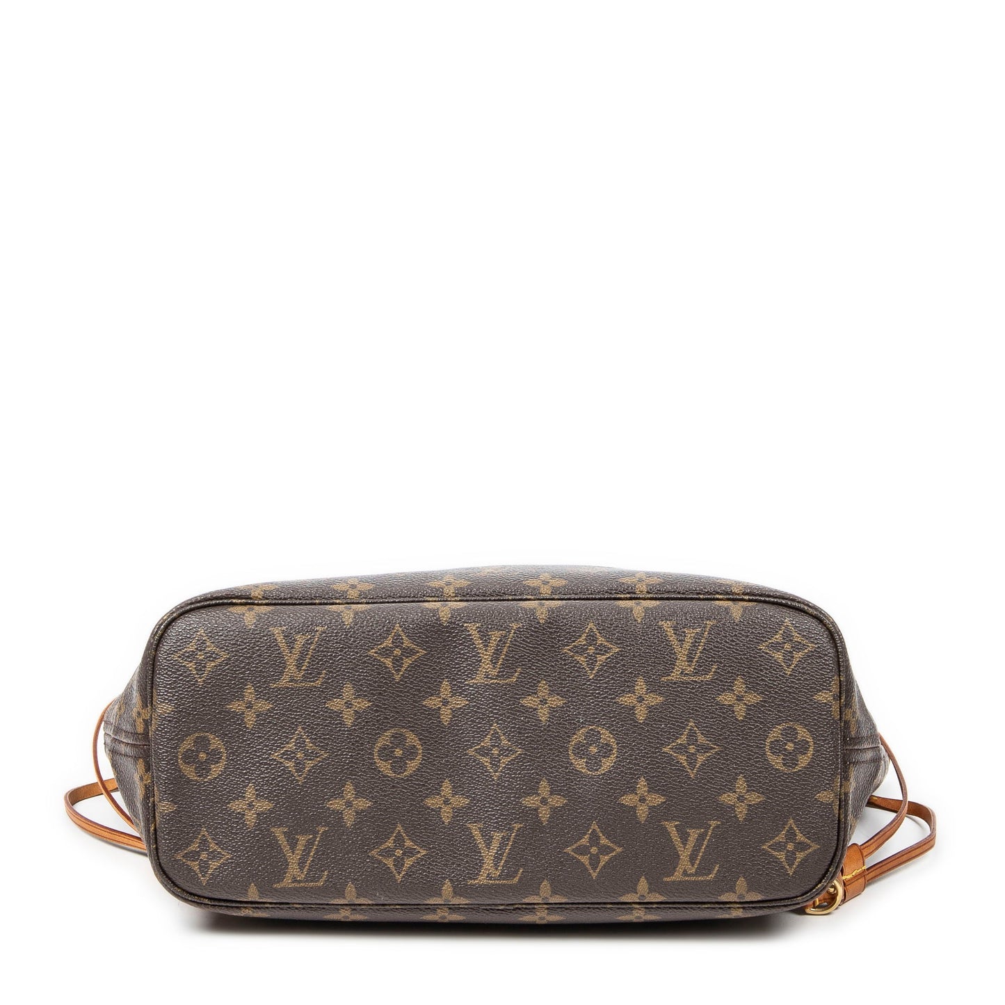 StrapStory - Tote Bag 2412