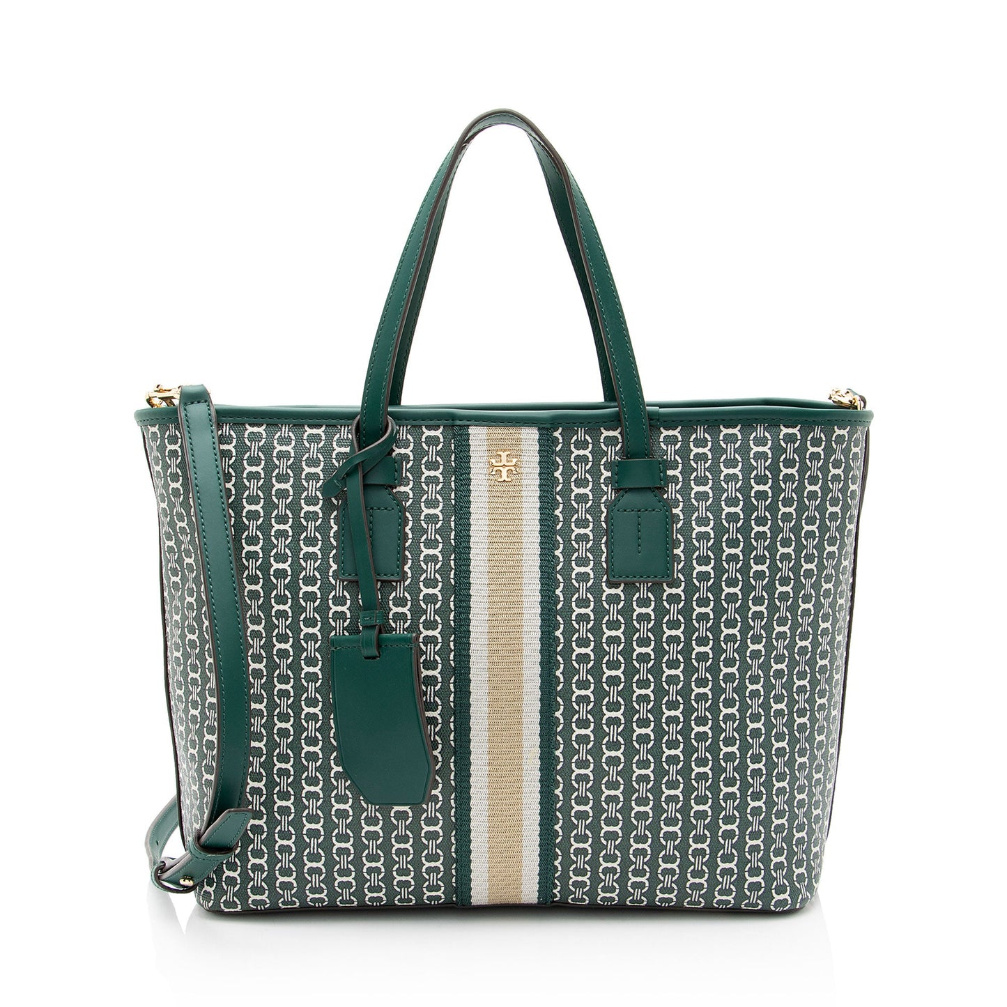StrapStory - Tote Bag 2027