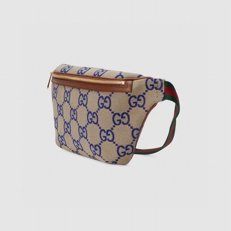 GGCC-Bags - Strap Story - 513