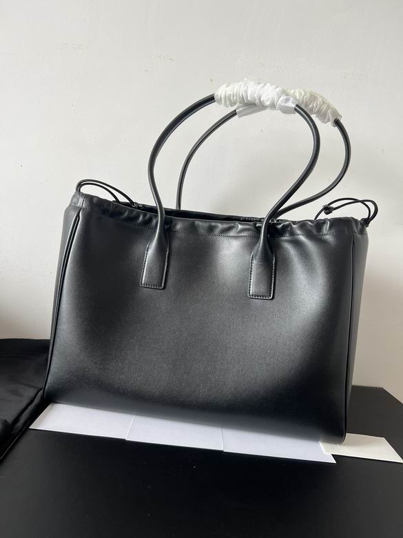 CLNE-Bags - Strap Story - 114