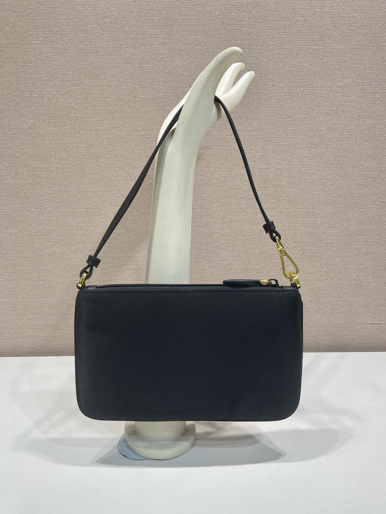 PRD-Bags - Strap Story - 1890
