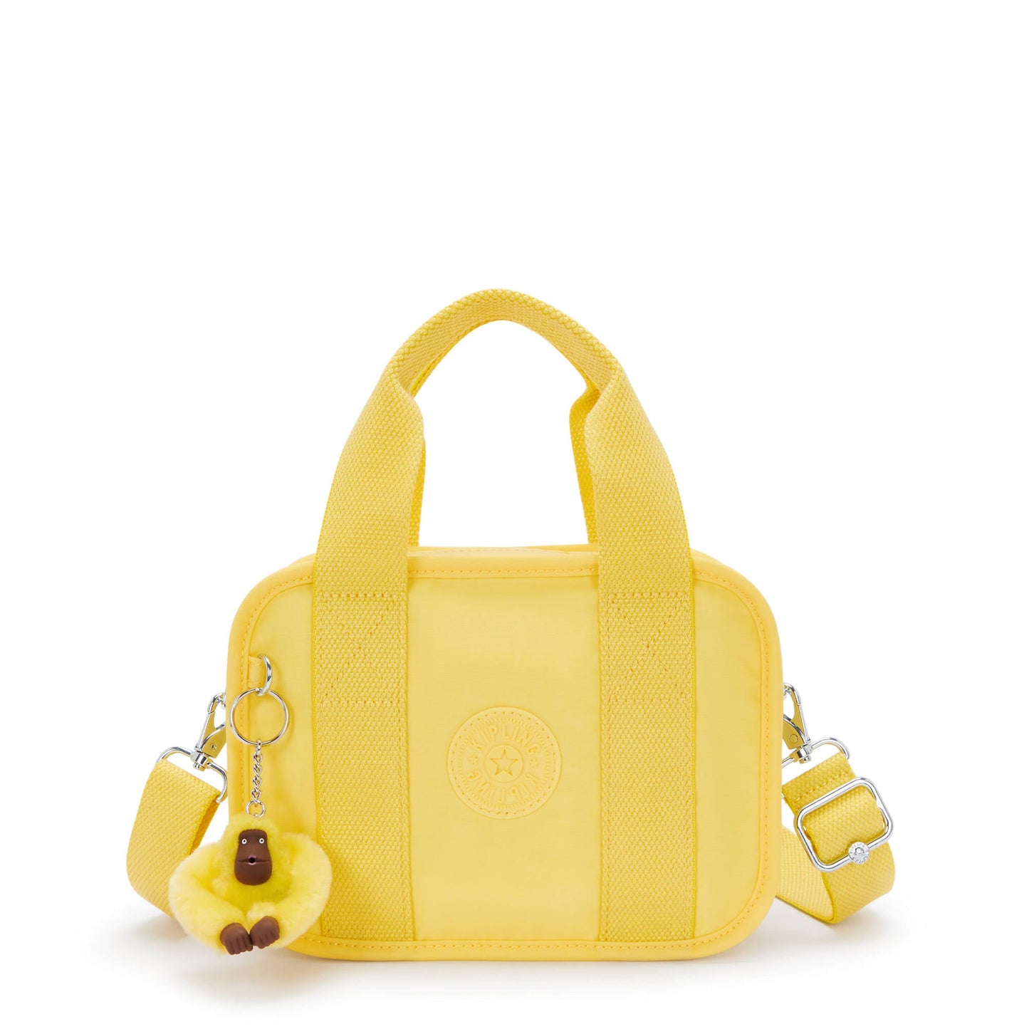 StrapStory - Crossbody 1409