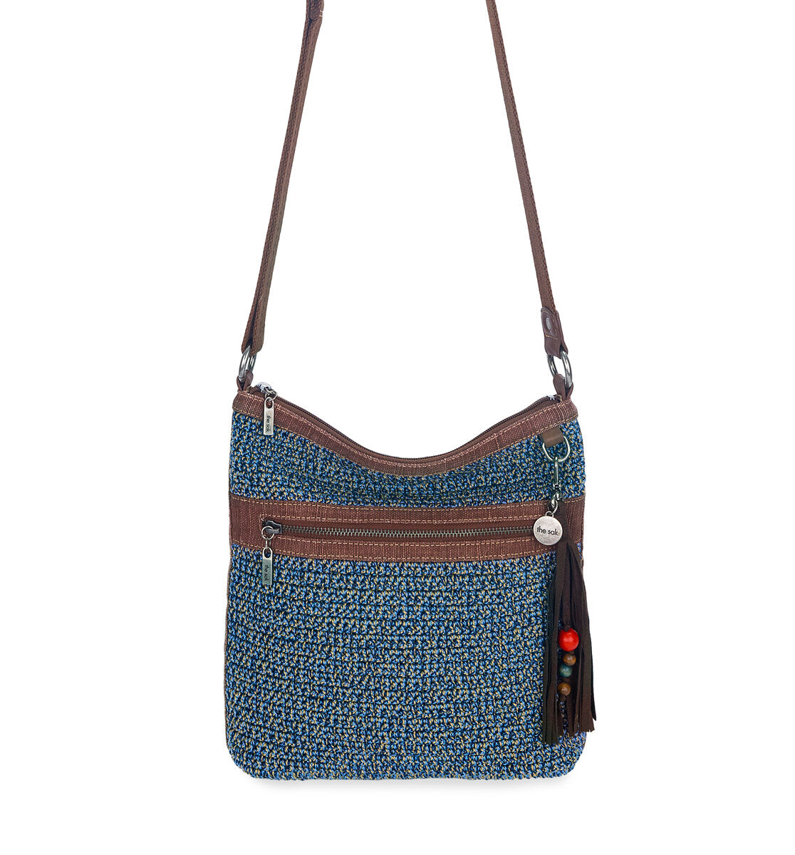 StrapStory - Crossbody 2151