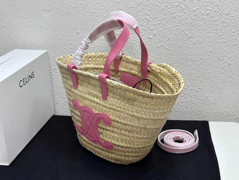 CLNE-Bags - Strap Story - 915