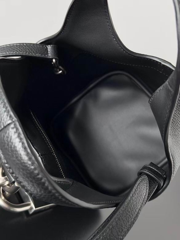 BLGA-Bags - Strap Story - 758