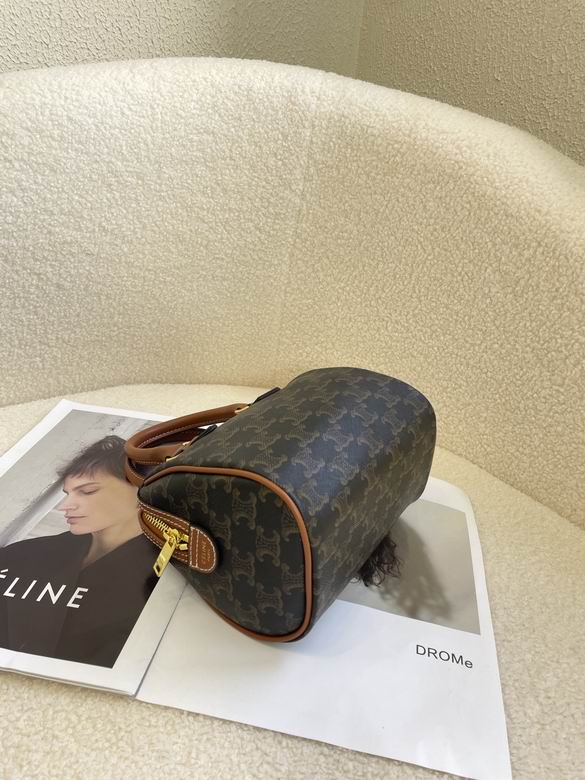 CLNE-Bags - Strap Story - 233