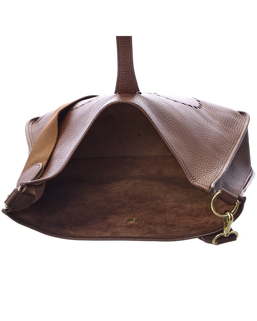 StrapStory - Crossbody 3986