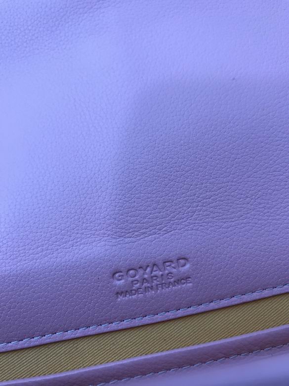 GOYD-Bags - Strap Story - 012