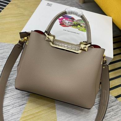 PRD-Bags - SheCary - 376