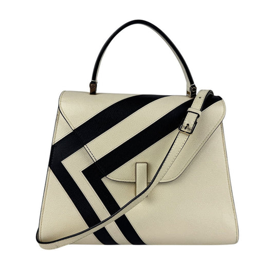 StrapStory - Shoulder Bag 6595
