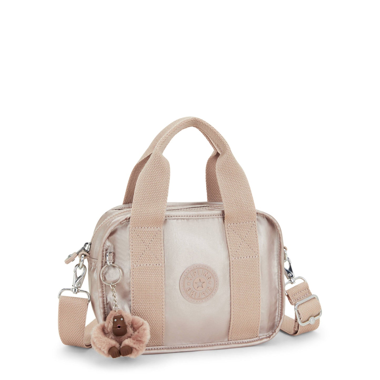 StrapStory - Crossbody 3499
