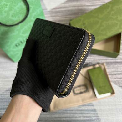 GGCC-Bags - Strap Story - 959