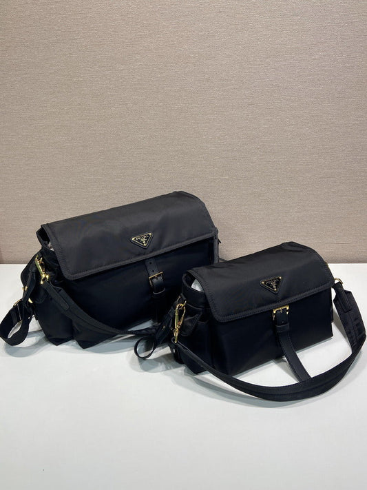 PRD-Bags - SheCary - 1643