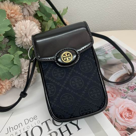TOBR-Bags - Strap Story - 643