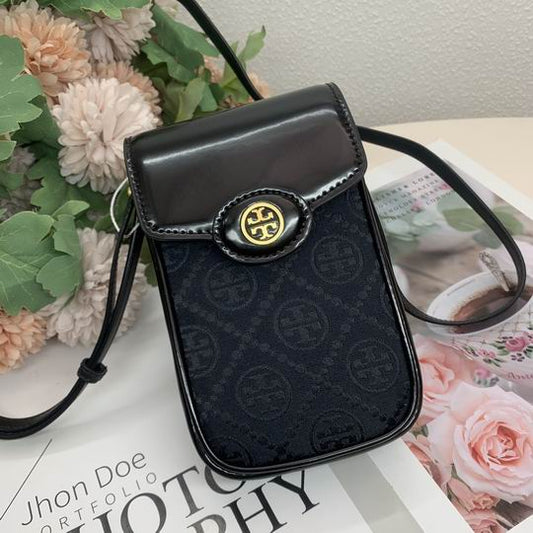 TOBR-Bags - Strap Story - 643