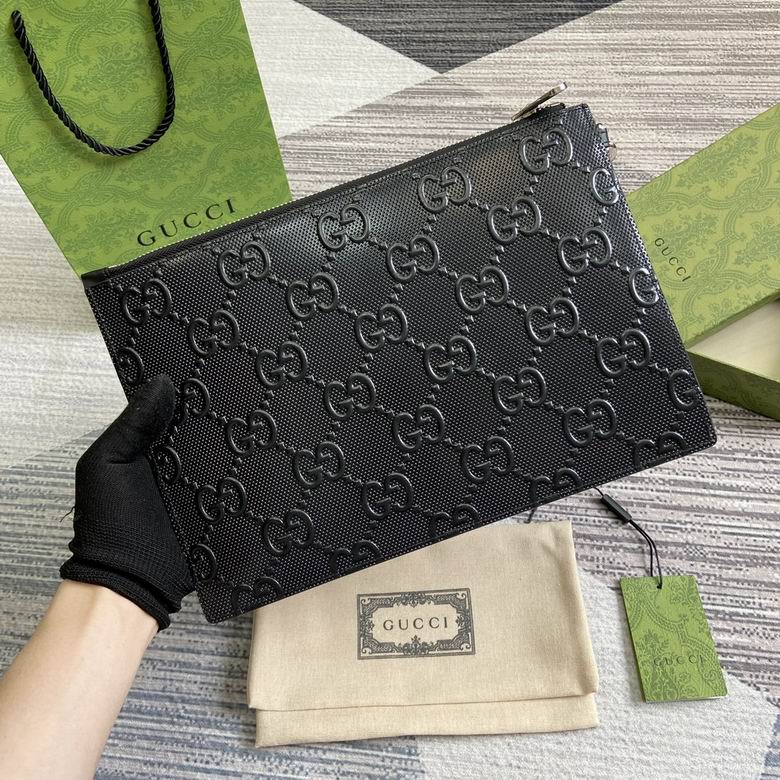GGCC-Bags - Strap Story - 611