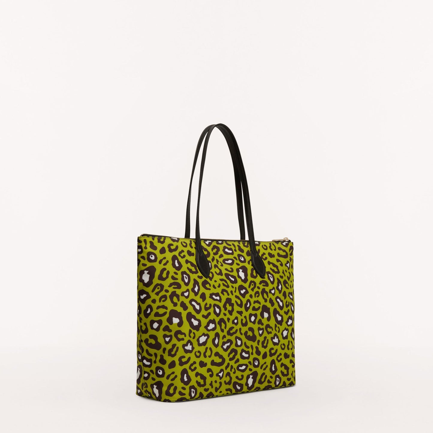 StrapStory - Tote Bag 1689