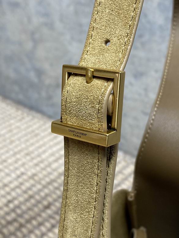 LSY-Bags - Strap Story - 564