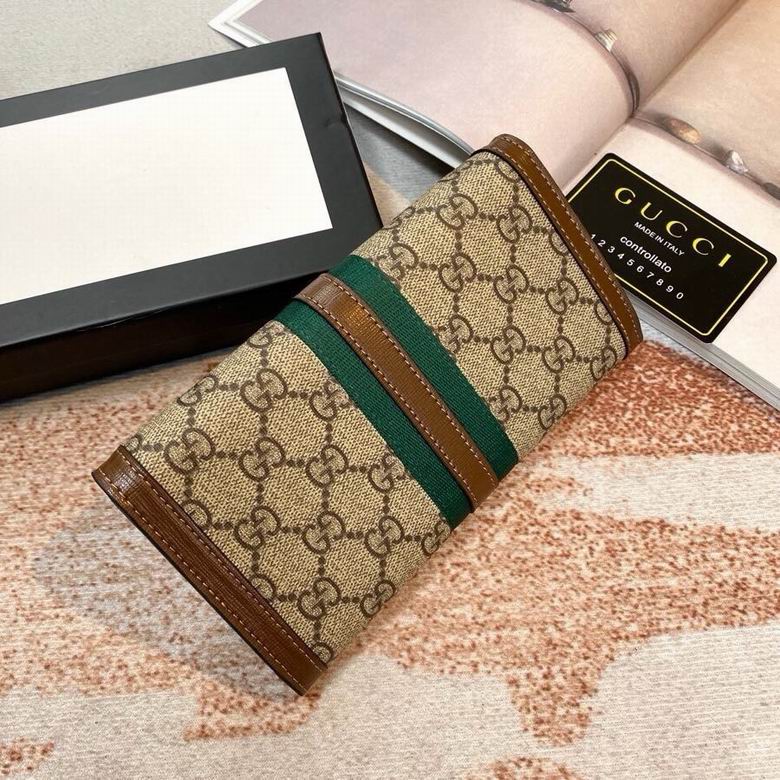 GGCC-Bags - Strap Story - 400