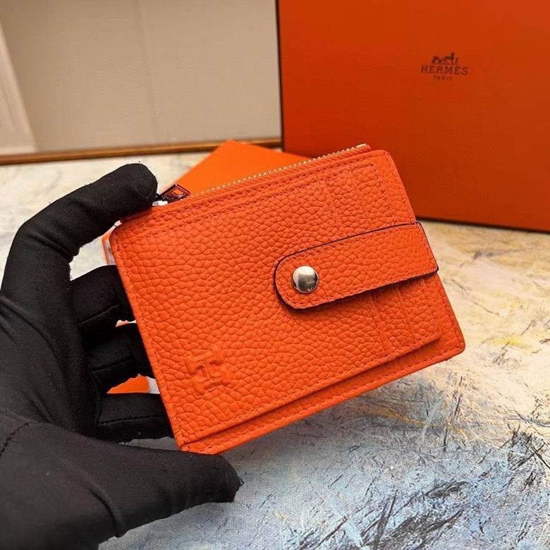 HMSM-Bags - Strap Story - 009