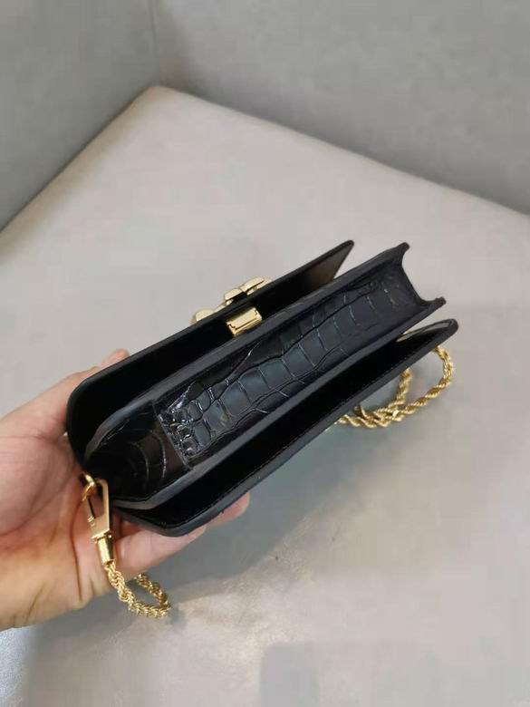 TOBR-Bags - Strap Story - 549