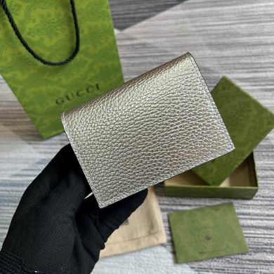GGCC-Bags - Strap Story - 545