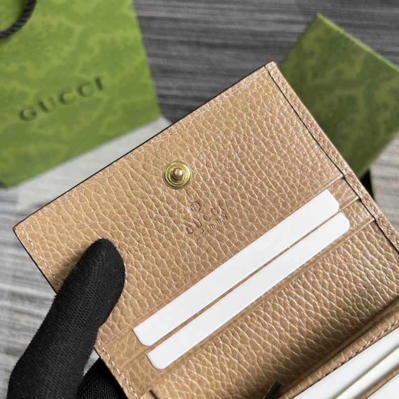 GGCC-Bags - Strap Story - 125