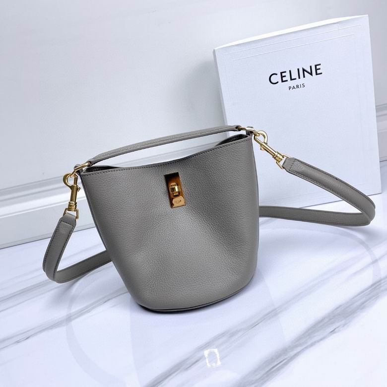 CLNE-Bags - Strap Story - 214