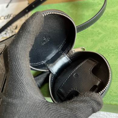 GGCC-Bags - Strap Story - 071