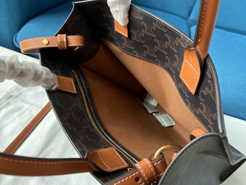 CLNE-Bags - Strap Story - 592