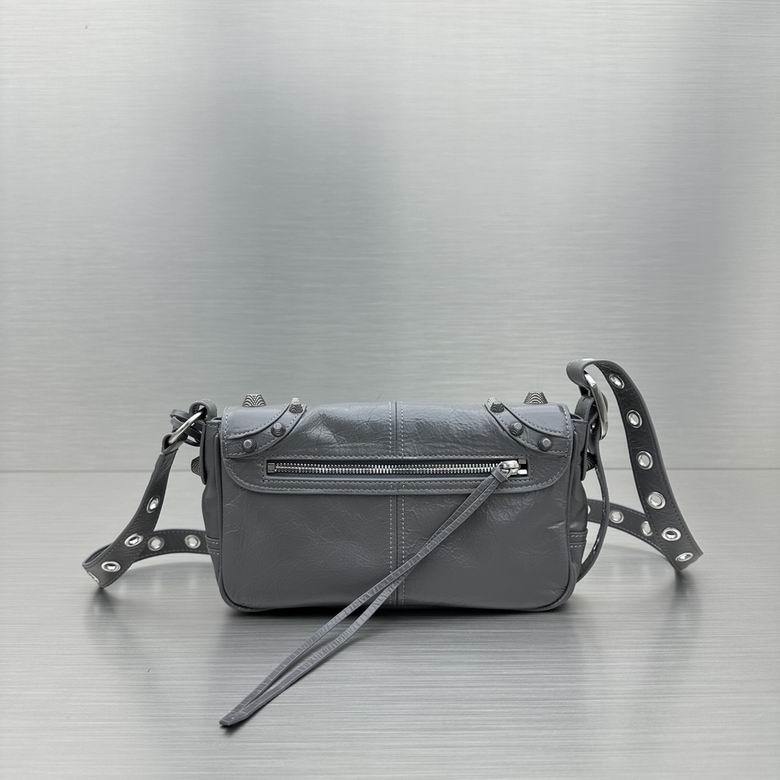 BLGA-Bags - Strap Story - 344