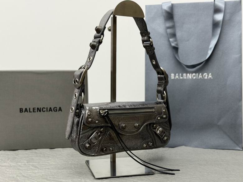 BLGA-Bags - Strap Story - 373