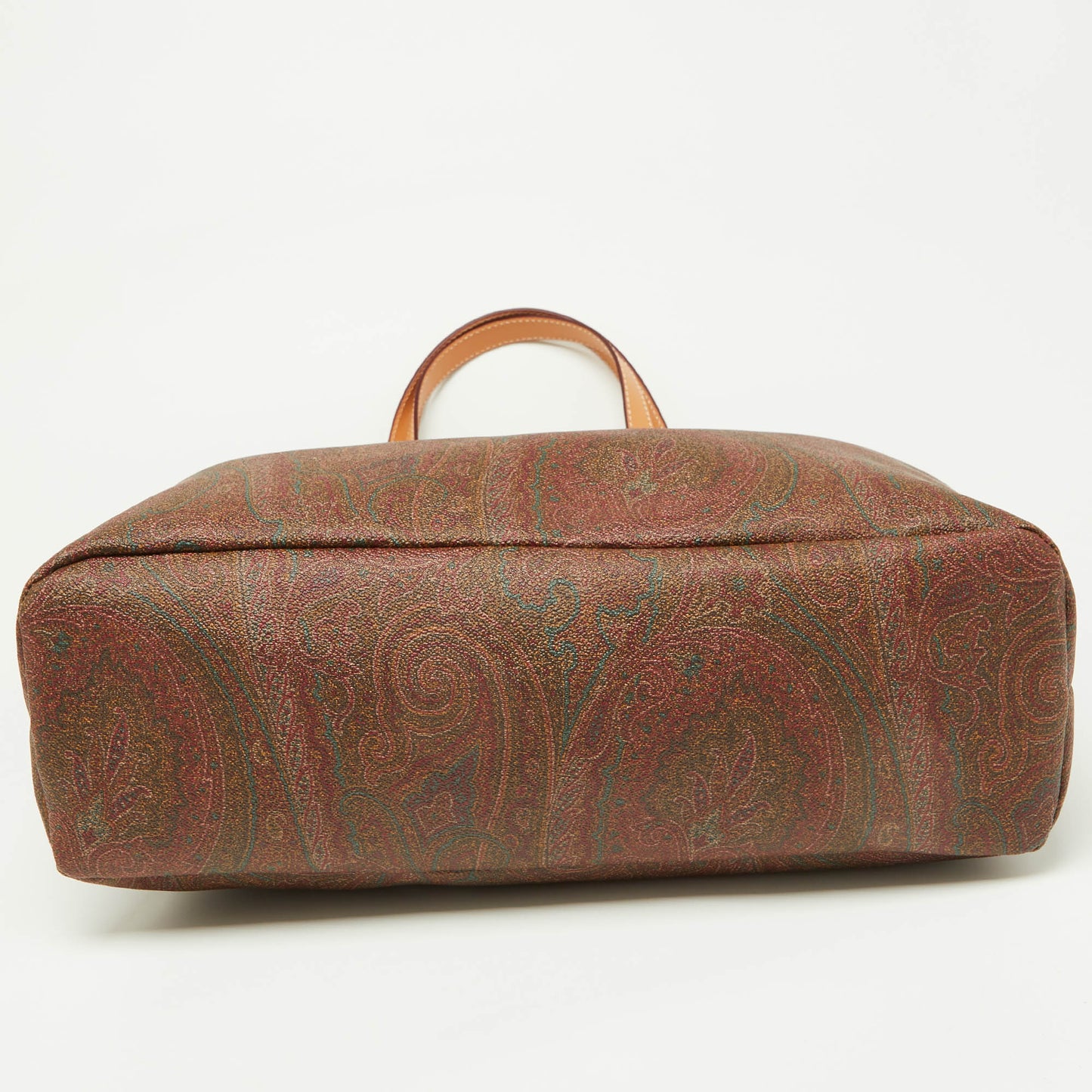 StrapStory - Tote Bag 2407