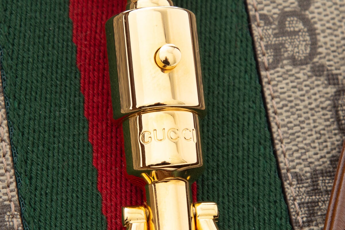 STRAPSTORY - GGC1 BAG - 442