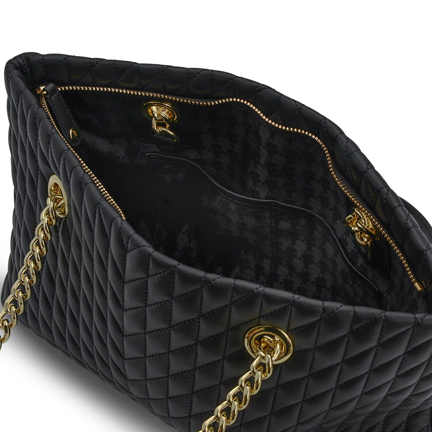 StrapStory - Tote Bag 433