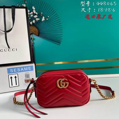 GGCC-Bags - Strap Story - 084
