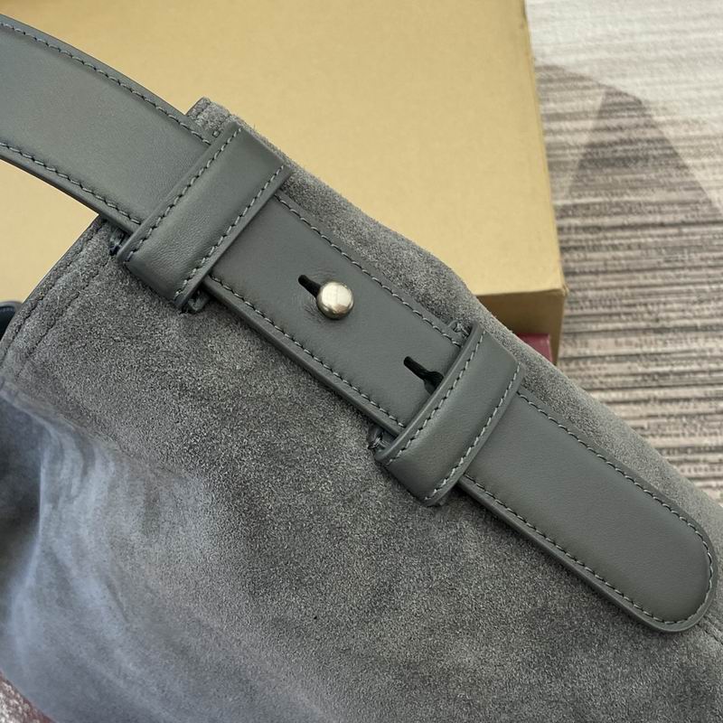 GGCC-Bags - Strap Story - 655
