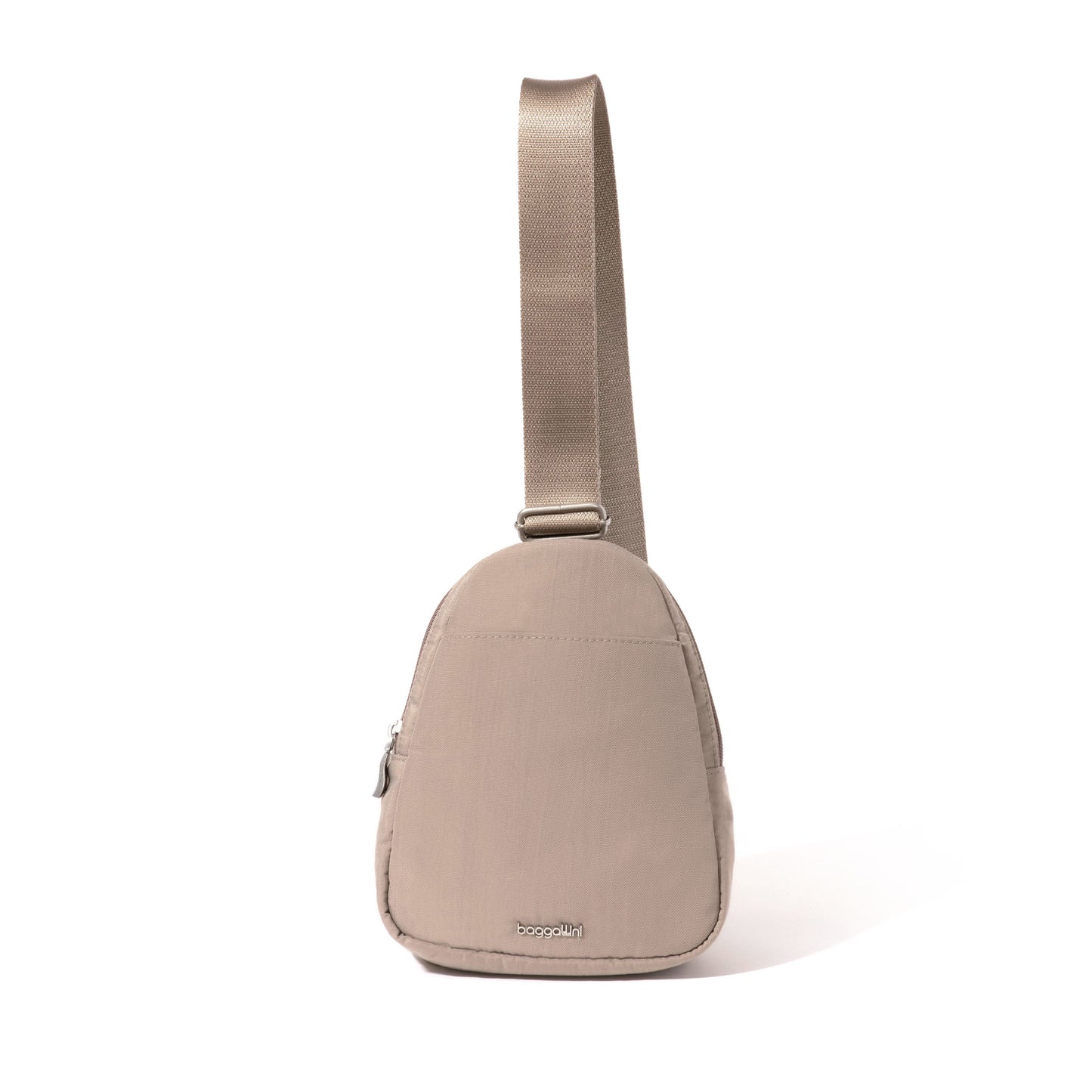 StrapStory - Backpack 1142