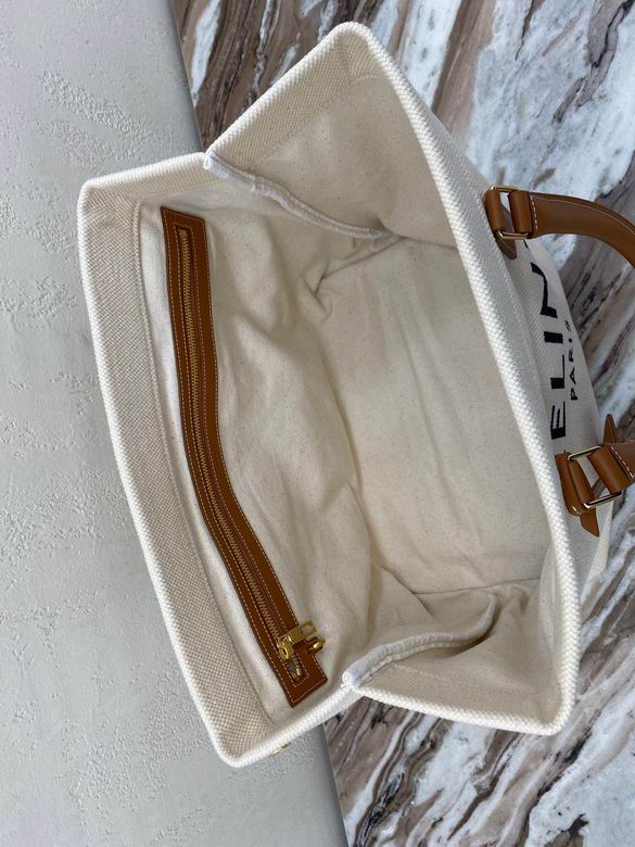 CLNE-Bags - Strap Story - 743